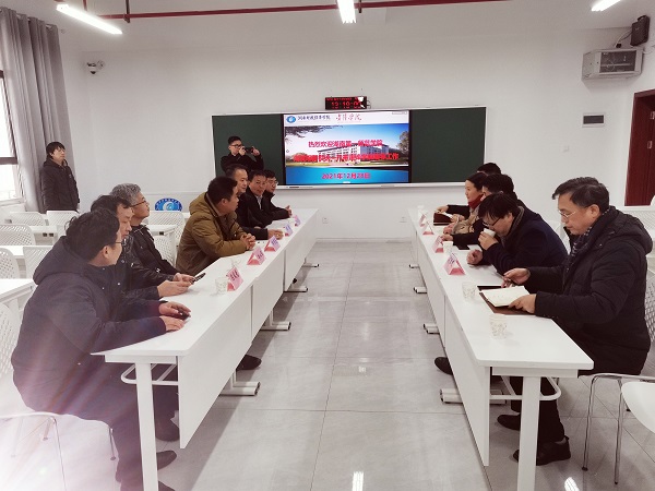 1640678936096027184.jpg 图一.jpg