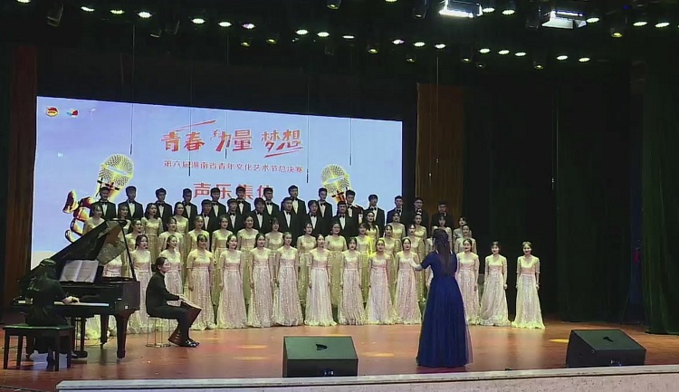 微信图片_20191216150813.jpg