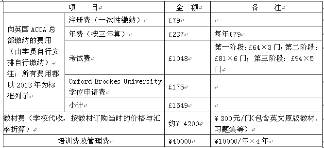 1530072189828068492.png 1.png