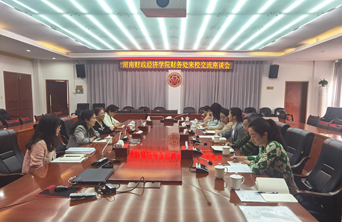 微信图片_20230524144038_副本.jpg