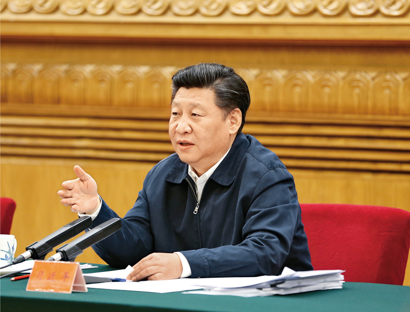 1637225464953082981.png 图片4.png