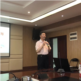 QQ图片20190606155421.png