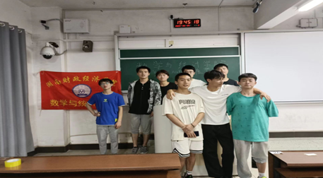 1654073129967030547.png image.png