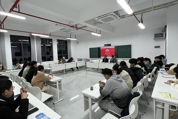 QQ图片20211213160955.jpg
