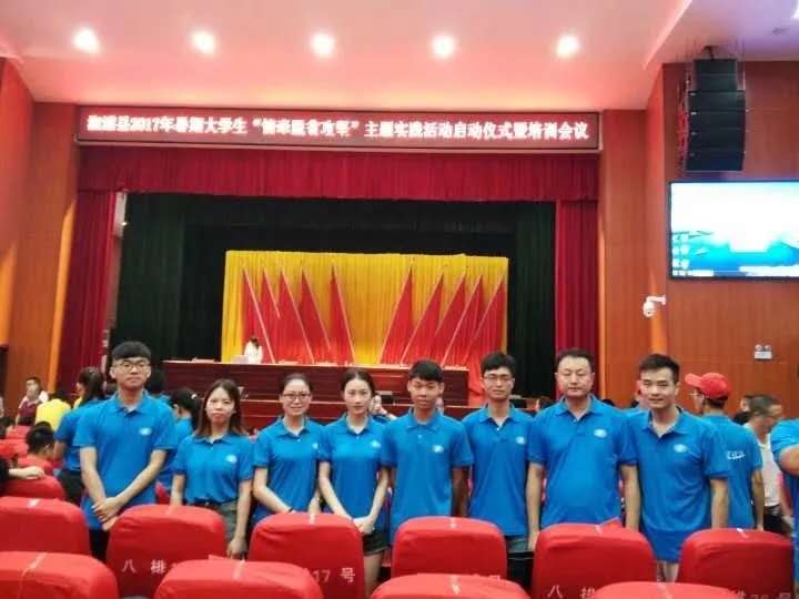 1594456095614083311.jpg 图片2.jpg