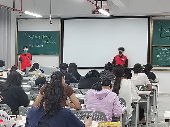 雷锋知行社1.jpg