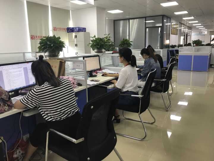 1500003857347059377.jpg QQ图片20170705160202.jpg