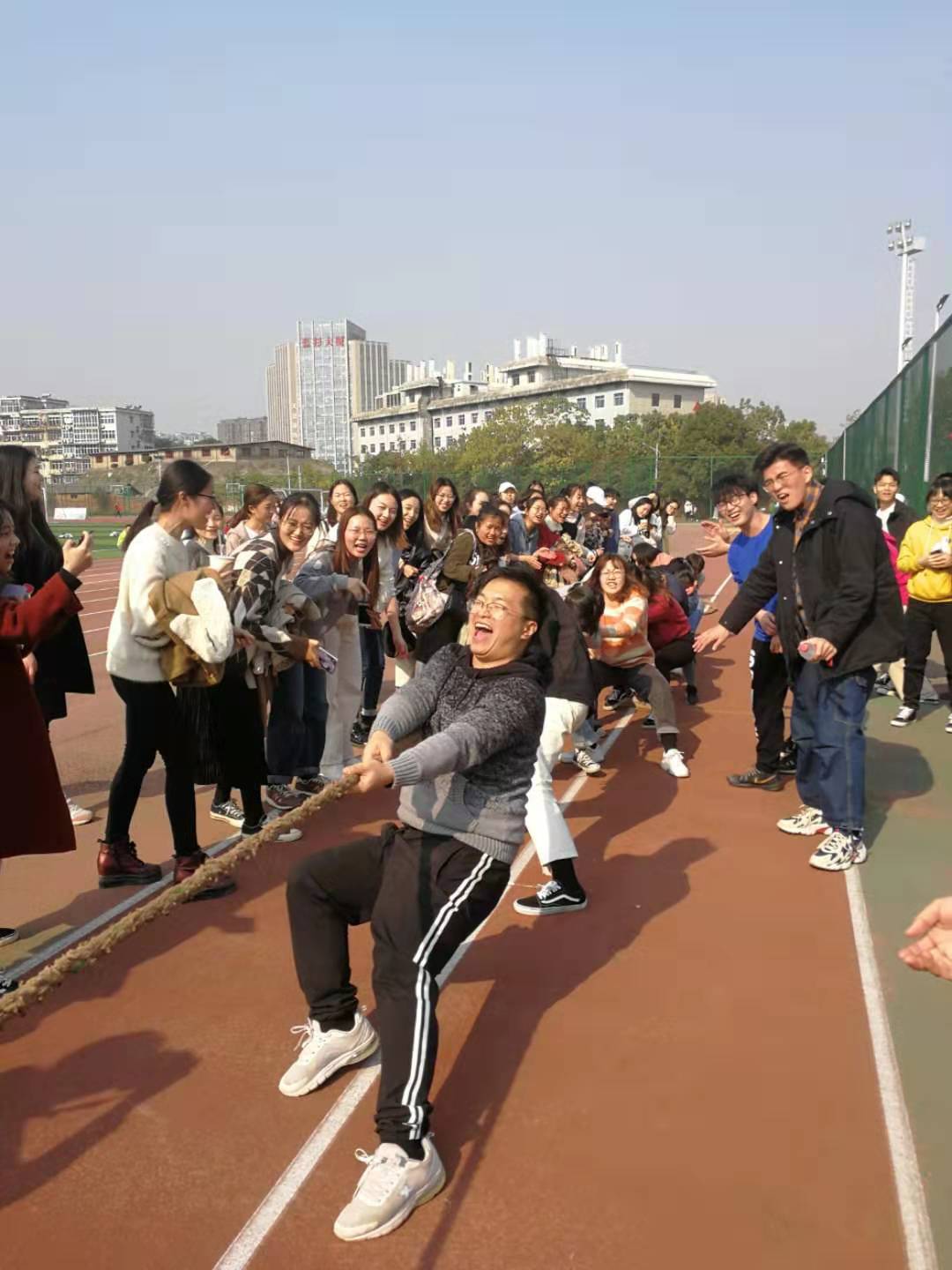 1576569907337001971.jpg 微信图片_20191217111840.jpg