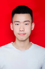 图片.png