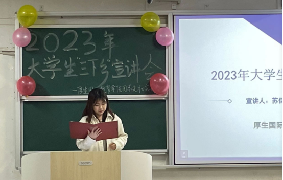 1685001834602024249.png 1685001834602024249.png