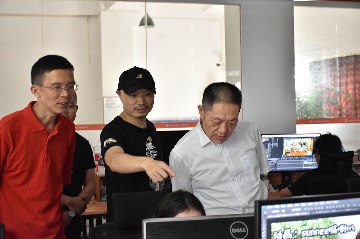 1565614031587053624.jpg 微信图片_20190812202700.jpg