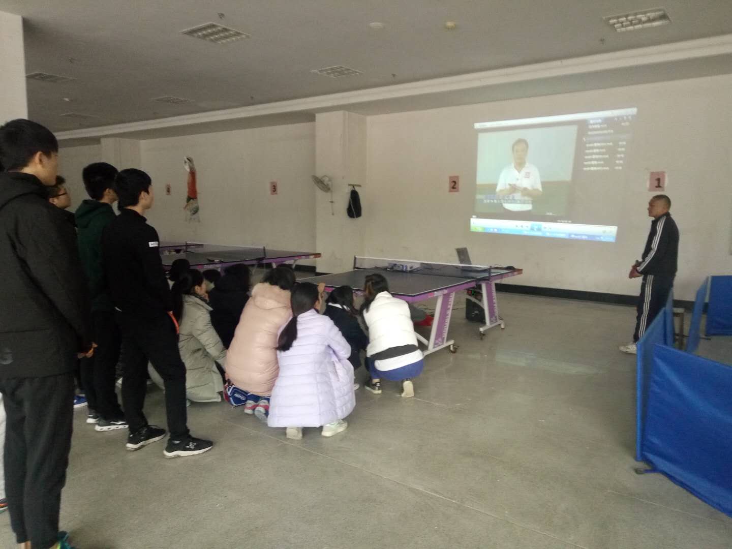 微信图片_20171121183941.jpg