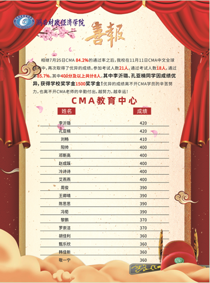 1594738133521077514.png QQ截图20200714224022.png
