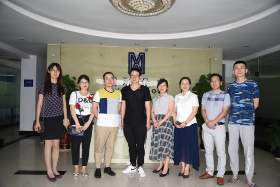 1531989987110044553.png QQ图片20180719162510.png