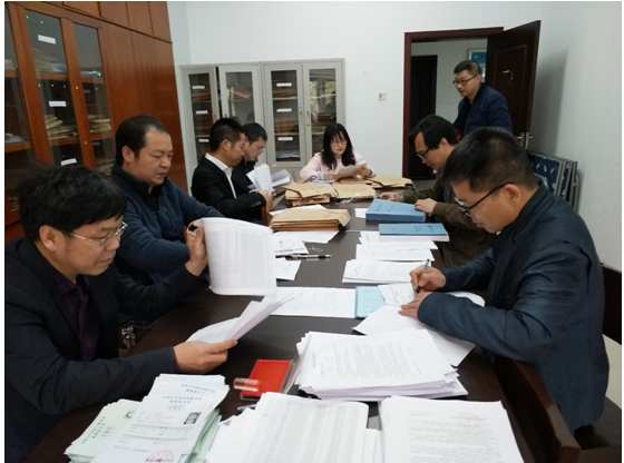 QQ图片20180409083359.png