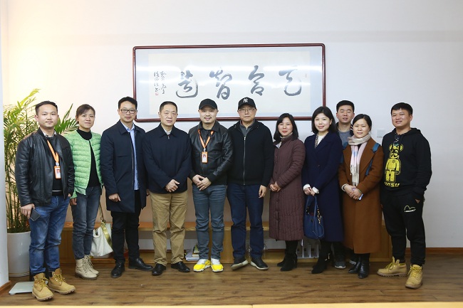 微信图片_20190306172051.jpg