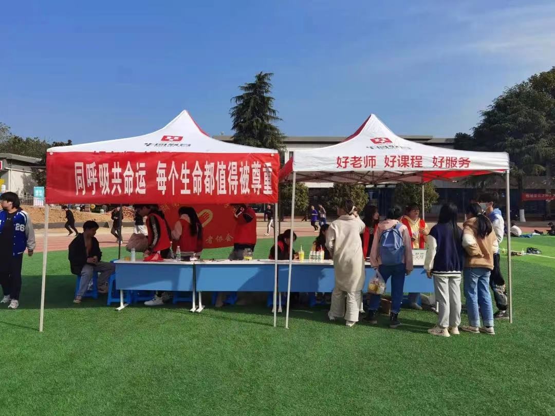 1639376348983014699.jpg 1639376348983014699.jpg