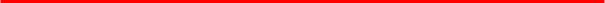 1506590134257042269.png 红线.png