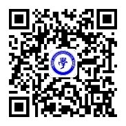 1521382087387070219.jpg dwdawda.jpg
