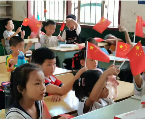 微信截图_20230616085411.png