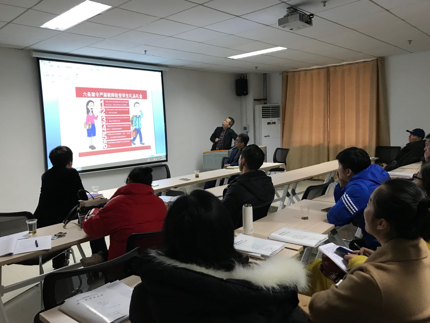 1551166058081073427.jpg 微信图片_20190226151222.jpg