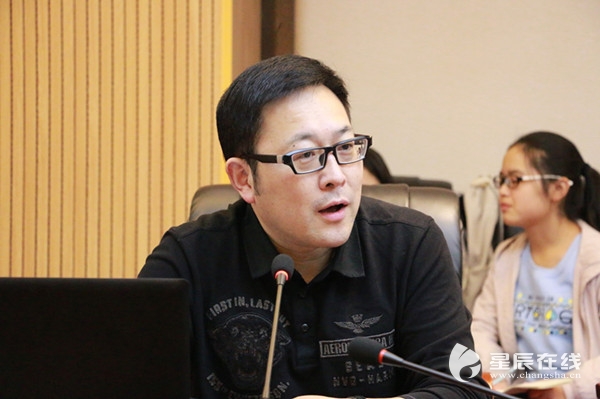 微信图片_201711201312571.jpg
