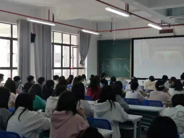 1666059073944018733.jpg c9996f5c52741117c6b6d28c81e4e3d.jpg