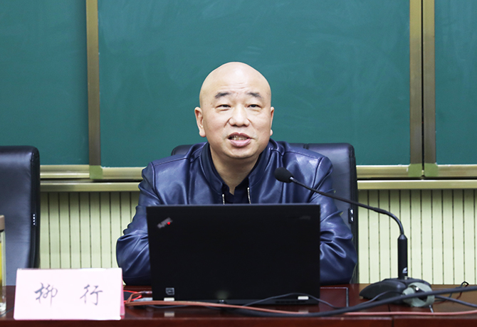 1619921778589007949.jpg 微信图片_20210428153501.jpg