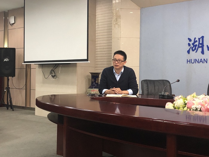 微信图片_20190419085738.jpg