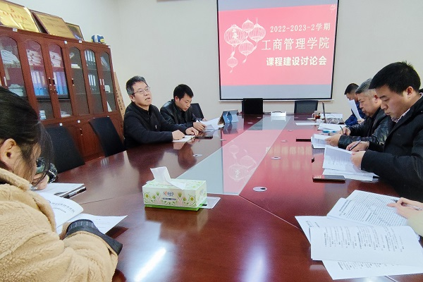 1677063402974091980.png 图片1.png