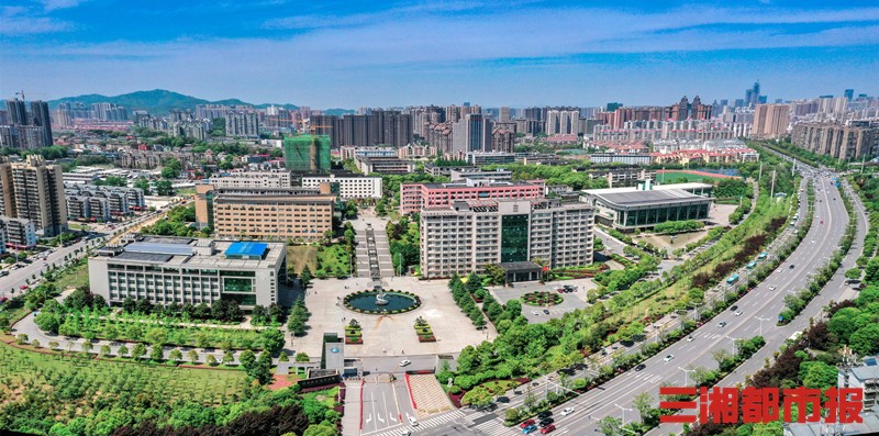 微信图片_20200721171714.jpg