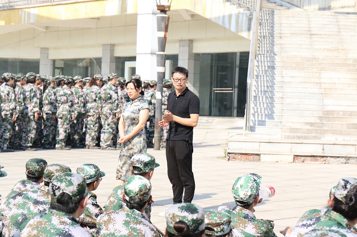 微信图片_20191003155332.jpg