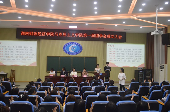 1695718323663071715.jpg 无记名投票照片.jpg