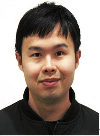 汪含昊