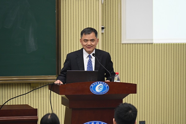 1698549148721046174.jpg 微信图片_20231029105353.jpg