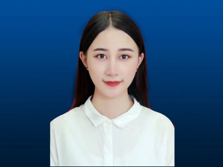 图片1.jpg