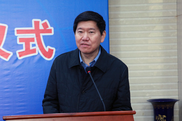 1511319022157084580.jpg 院党委书记张天晓致辞。.jpg