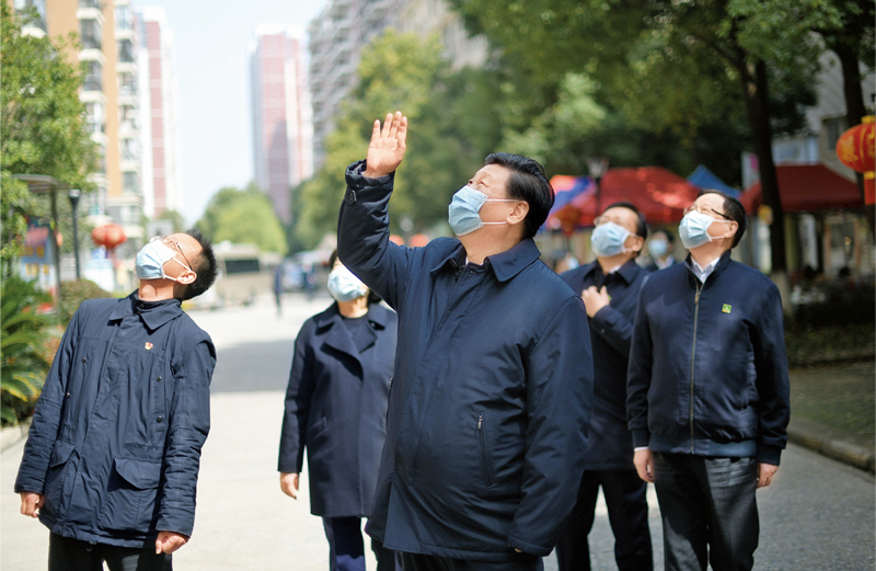 1637827909703002319.png 图片7.png