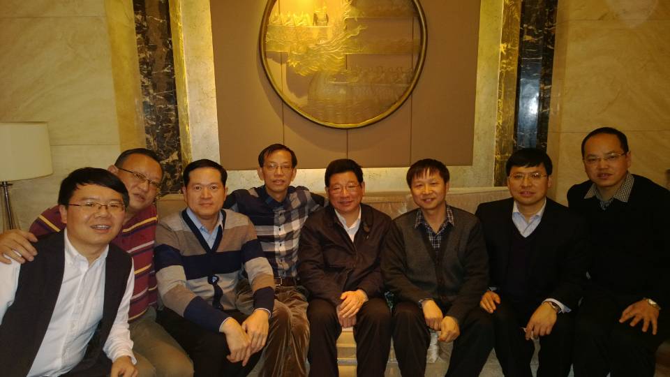 mmexport1418264858963.jpg