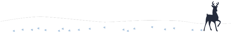 6a8416ee59d17439e21f37f91edf06a6_sz-11632.png