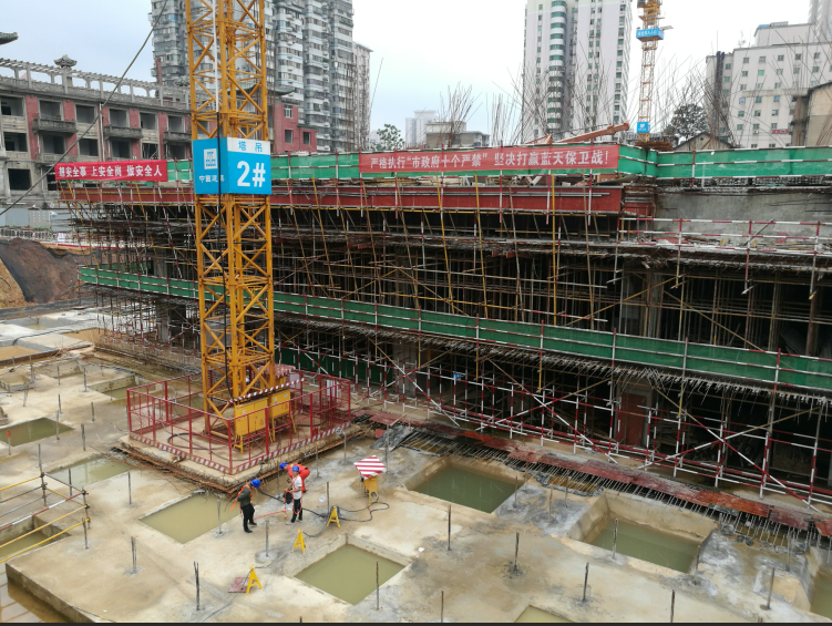 QQ图片20180606155503.png