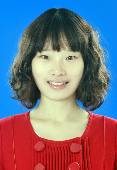 王曦