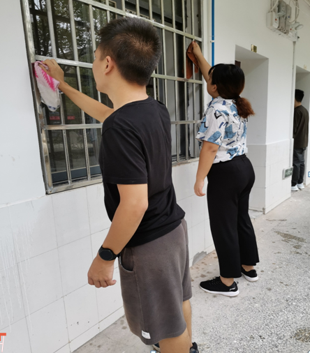 C:UsersAdministratorDesktop\u5fae信图片_20200915144806.png