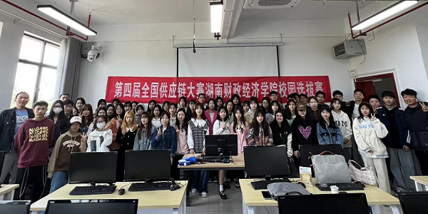1681271889943062816.png 图片1.png