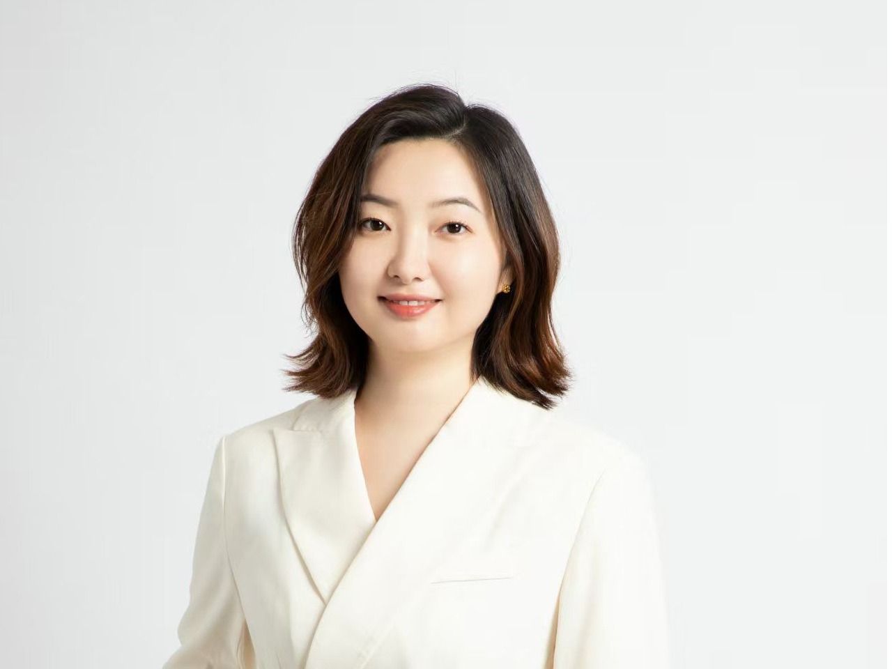 石喆