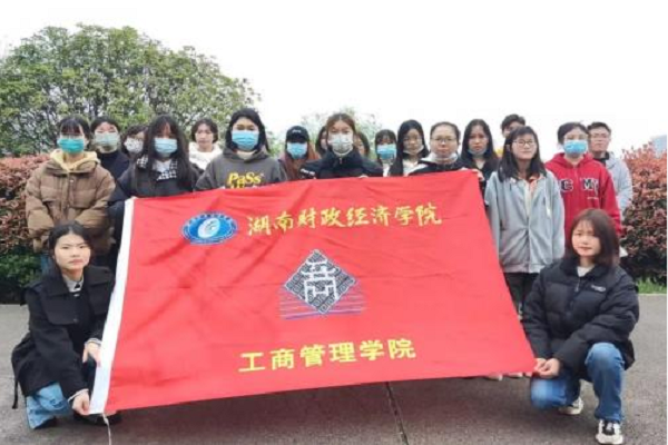 1679653336948017000.png 图片4.png