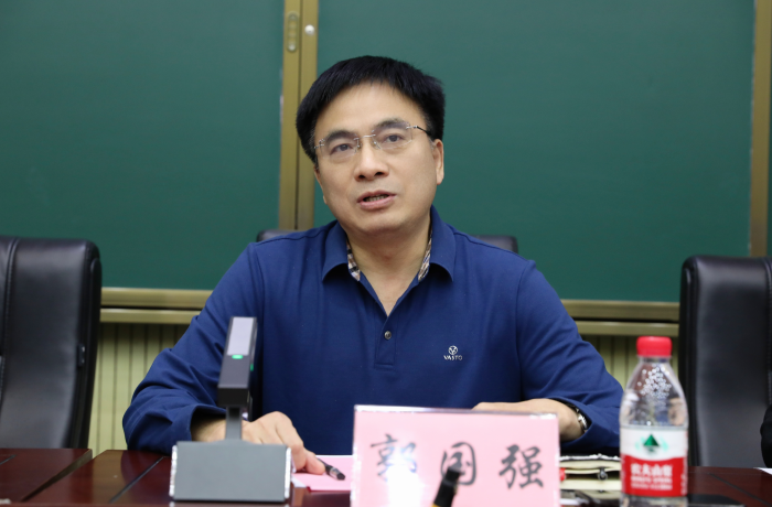 1697195312041133143.png 郭.png