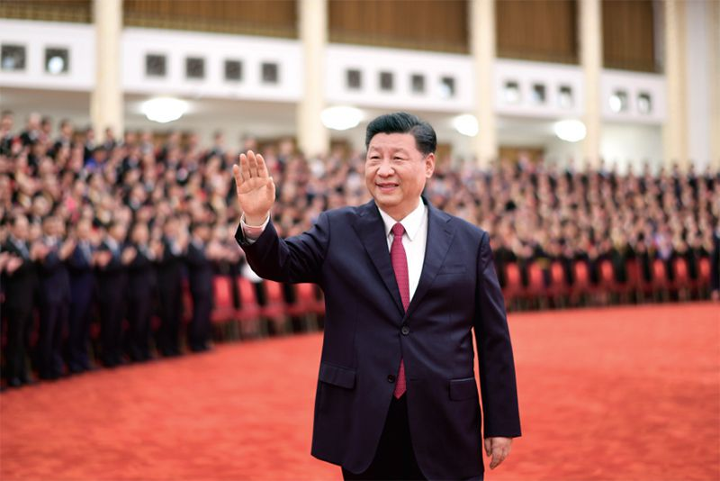 1637226722837030977.png 图片10.png