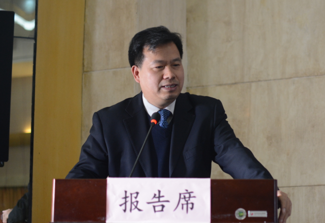 1512613465296093569.png 2 李佐军.png