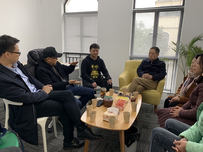 微信图片_20190306173108.jpg